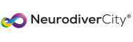 NeurodiverCity® C.I.C.